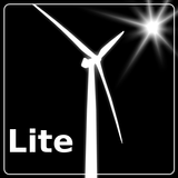 Zephyrus Lite Wind Meter APK