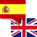 Spanish English Translator
