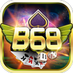 B68: Game Bai Doi Thuong: Nổ H