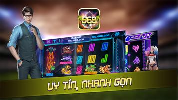 B68 ảnh chụp màn hình 2