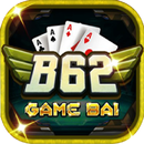 APK B62 Club - Game Danh Bai