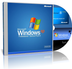 Windows Installer (Windows XP/2003) icon