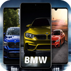 BMW Wallpapers 图标