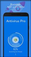 Antivirus Pro FREE скриншот 3