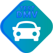 US Driving Test DMV