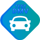 US Driving Test DMV APK