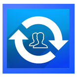 recover deleted contacts : restore my contacts