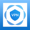 VPN Unlimited Pro FREE