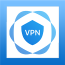 VPN ilimitado Pro Gratis 2019 APK