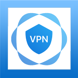 VPN Unlimited Pro FREE أيقونة