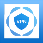 VPN Unlimited Pro FREE आइकन