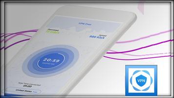 VPN Unlimited Pro FREE bài đăng