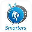IPTV : Online Iptv,Series, Mov
