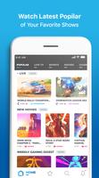 IPTV : Online Iptv,Series, Mov poster
