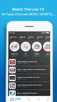 IPTV : Online Iptv,Series, Mov screenshot 2