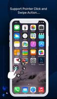Auto Clicker - Automatic Tapper & Easy Touch screenshot 1
