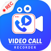 Video call Recorder - Automati