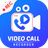 Video call Recorder - Automati APK