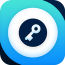 Free VPN : Free Proxy Server & Secure VPN Service APK