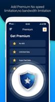 Free VPN : Free Proxy Server & screenshot 2