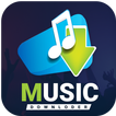 MP3 Music Downloder - Mp3 Musi