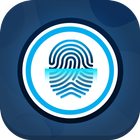KYC Mobile icône
