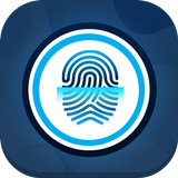 KYC Mobile أيقونة