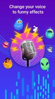 Sing Karaoke Online : Karaoke  Affiche