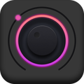 Volume Audio Assistant - Sound