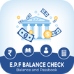 PF Balance, EPF Balance Check 