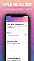 Volume Slider screenshot 3