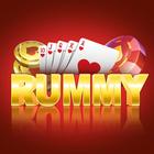 Rummy League Real icône