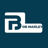 Bob Marley All songs