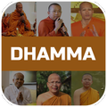 Dhamma