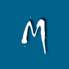 Magic Dictionary 圖標