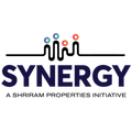 Shriram Synergy Portal