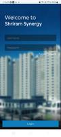 RM Synergy syot layar 2