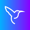 Pronto: Shopping APK