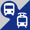 Edmonton Transit RT - ETS APK