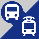 Edmonton Transit RT - ETS APK