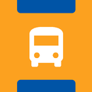 Kingston Transit RT APK