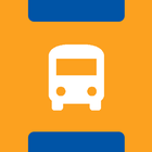 Kingston Transit RT icono