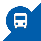 Winnipeg Transit иконка