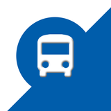 Winnipeg Transit RT-APK