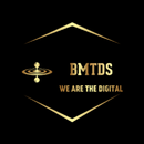 BMT DIGITAL SERVICES APK