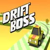 Drift Boss APK