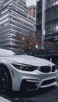 BMW M2 Car Wallpapers 스크린샷 1