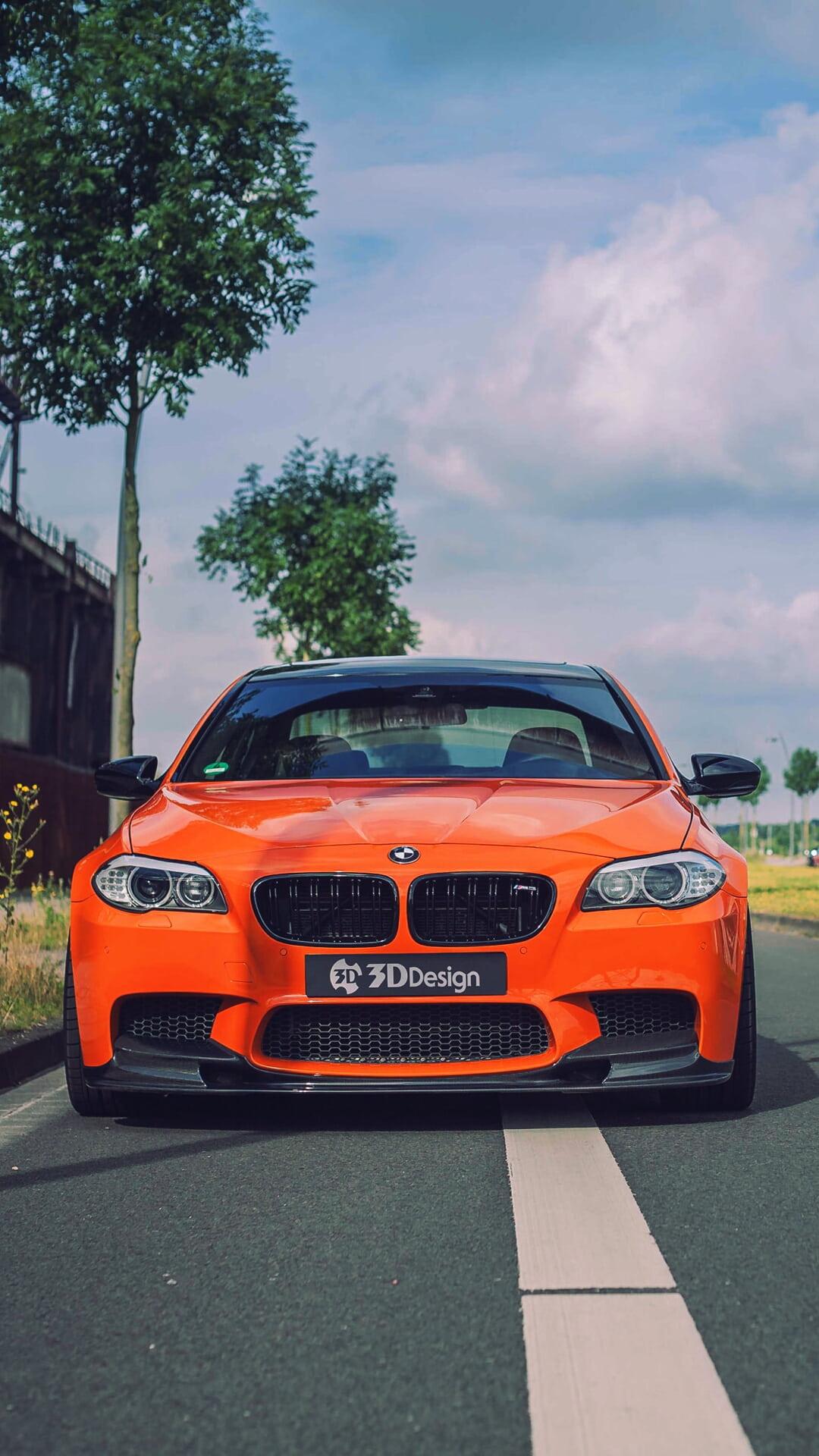 BMW M2 Car Wallpapers APK for Android Download BMW M2 Car Wallpapers APK for Android Download