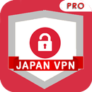 1111 Japan VPN APK