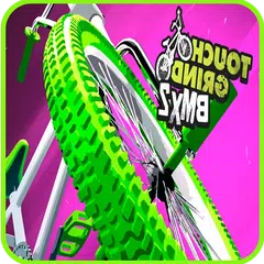 New Tips Bmx Touchgrind 2: Pro APK 下載